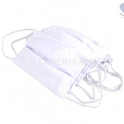 ผ้าปิดจมูก 2L