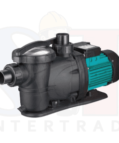 LEO รุ่น XKP804 ปั๊มสระว่ายน้ำ 1HP