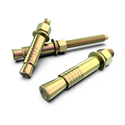 FASTENIC พุกทิวบ์สตัด รุ่น TU-1070