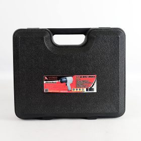 บล็อกลมค้อนคู่ SUMO STINTERTRADE