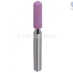 หินเจียรนัยแกน 6 mm. A-24 (6x19mm.)