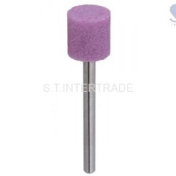 หินเจียรนัยแกน 3 mm. SW-110 (10x10mm.)