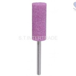 หินเจียรนัยแกน 3 mm. SW-112 (10x25mm.)