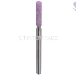 หินเจียรนัยแกน 3 mm. WS-141 (4x13mm.)