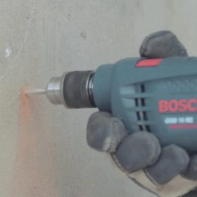 GSB 10 RE STINTERTRADE