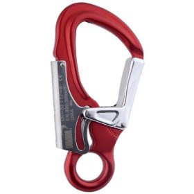 ตะขอใหญ่ รุ่น Y-BH/2L-A STINTERTRADE