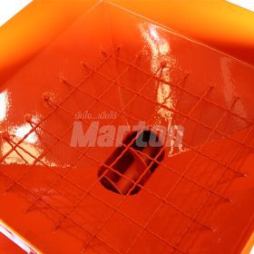 เครื่องกรอกปูน MARTON by stintertrade