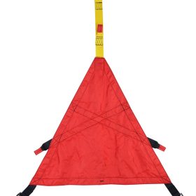 เปลสามเหลี่ยมสำหรับกู้ภัย รุ่น Y-TS-300 YAMADA STINTERTRADE