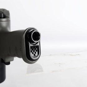 บล็อกลมค้อนคู่ SUMO STINTERTRADE