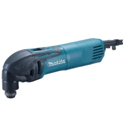 TM3000CX9 MULTI-TOOL ไฟฟ้า 320 W