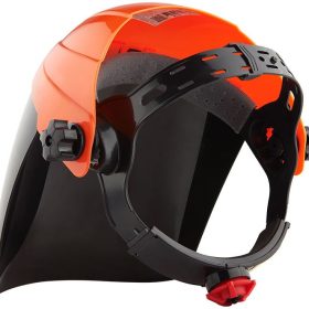 หน้ากากกันแสงเชื่อม YMD-518 YAMADA STINTERTRADE