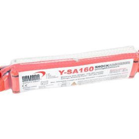 อุปกรณ์ดูดซับแรงกระชาก รุ่น Y-SA160 YAMADA STINTERTRADE
