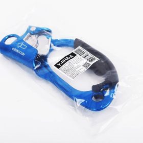 อุปกรณ์บีบจับเชือกมือขวา รุ่น Y-RHA-A YAMADA STINTERTRADE