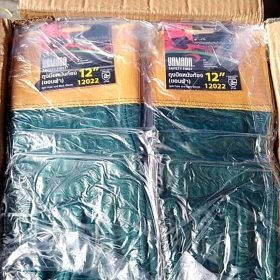 ถุงมือหนังท้อง YAMADA STINTERTRADE