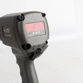 บล็อกลมค้อนคู่ SUMO STINTERTRADE