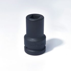 ลูกบล็อกลม 4 เหลี่ยม SUMO STINTERTRADE