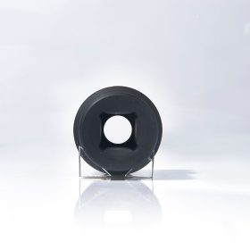 ลูกบล็อกลม 4 เหลี่ยม SUMO STINTERTRADE