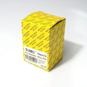 ลูกบล็อกลม 4 เหลี่ยม SUMO STINTERTRADE