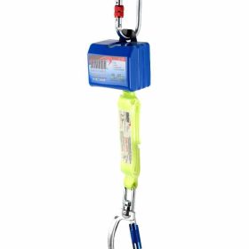อุปกรณ์กันตกชนิดดึงกลับอัตโนมัติ รุ่น Y-RL-4525 YAMADA STINTERTRADE