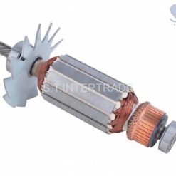 ทุ่นเครื่องตัดไฟเบอร์ 14" รุ่น TCH-355HB
