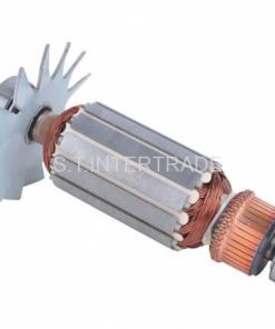 ทุ่นเครื่องตัดไฟเบอร์ 14" รุ่น CC14SE