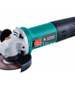 เครื่องเจียร 4" รุ่น 5409 SUMO
