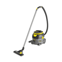เครื่องดูดฝุ่นแบบแห้ง 12L 500w รุ่น T 12/1 eco! Efficiency by stintertrade