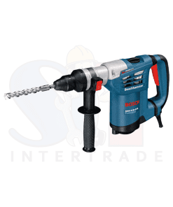 BOSCH GBH 4-32 DFR สว่านโรตารี่ระบบ SDS-plus 900W