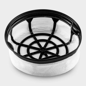 เครื่องดูดฝุ่นแบบแห้ง 8L 1600w รุ่น T 8/1 Classic by stintertrade
