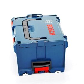 L-boxx 374 STINTERTRADE