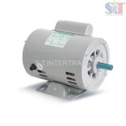 มอเตอร์ไฟฟ้า TSM-1/2C