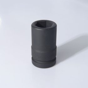 ลูกบล็อกลม 4 เหลี่ยม SUMO STINTERTRADE