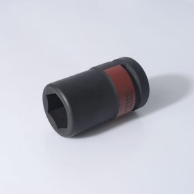 ลูกบล็อกลม 4 เหลี่ยม SUMO STINTERTRADE