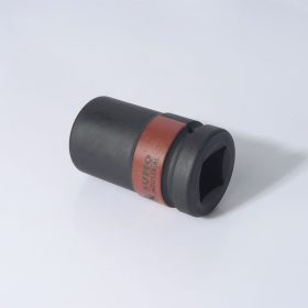 ลูกบล็อกลม 4 เหลี่ยม SUMO STINTERTRADE