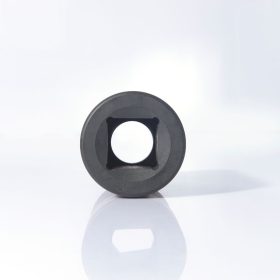 ลูกบล็อกลม 4 เหลี่ยม SUMO STINTERTRADE