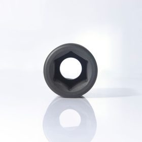 ลูกบล็อกลม 4 เหลี่ยม SUMO STINTERTRADE