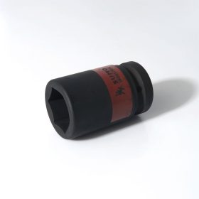 ลูกบล็อกลม 4 เหลี่ยม SUMO STINTERTRADE