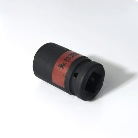 ลูกบล็อกลม 4 เหลี่ยม SUMO STINTERTRADE