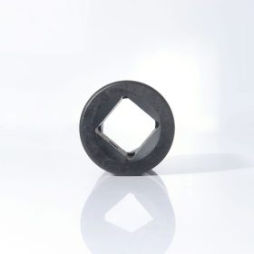 ลูกบล็อกลม 4 เหลี่ยม SUMO STINTERTRADE