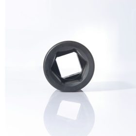 ลูกบล็อกลม 4 เหลี่ยม SUMO STINTERTRADE