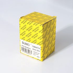 ลูกบล็อกลม 4 เหลี่ยม SUMO STINTERTRADE