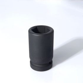 ลูกบล็อกลม 4 เหลี่ยม SUMO STINTERTRADE