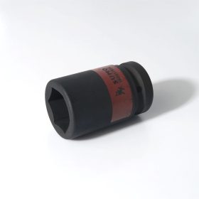 ลูกบล็อกลม 4 เหลี่ยม SUMO STINTERTRADE