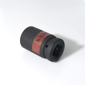 ลูกบล็อกลม 4 เหลี่ยม SUMO STINTERTRADE