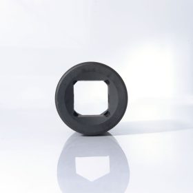 ลูกบล็อกลม 4 เหลี่ยม SUMO STINTERTRADE