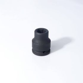 ลูกบล็อกลม SUMO STINTERTRADE