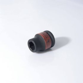 ลูกบล็อกลม SUMO STINTERTRADE