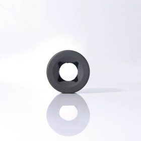 ลูกบล็อกลม SUMO STINTERTRADE