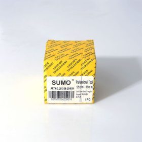 ลูกบล็อกลม SUMO STINTERTRADE