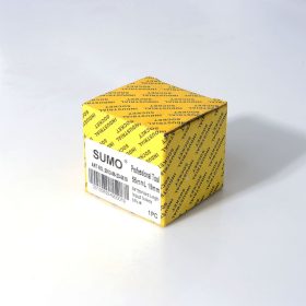 ลูกบล็อกลม SUMO STINTERTRADE